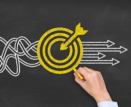 Six clearance sigma coursera